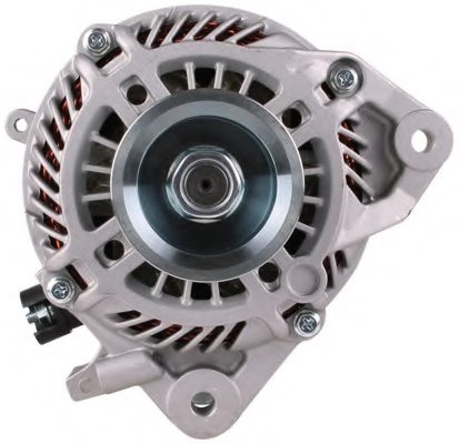 ARTEC 59212338 Alternator